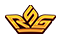 RSG Slot games at PH365 casino