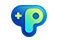 TP Slot games at PH365 casino