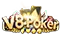 V8 cards games at PH365 casino