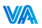 VA Slot games at PH365 casino