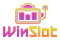 WinSlot Slot games at PH365 casino