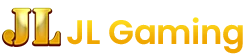 JILI Gaming logo