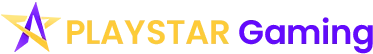 Simple Play logo