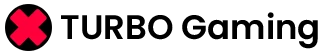 Turbo Games logo