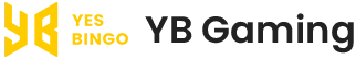 Yellow Bat logo