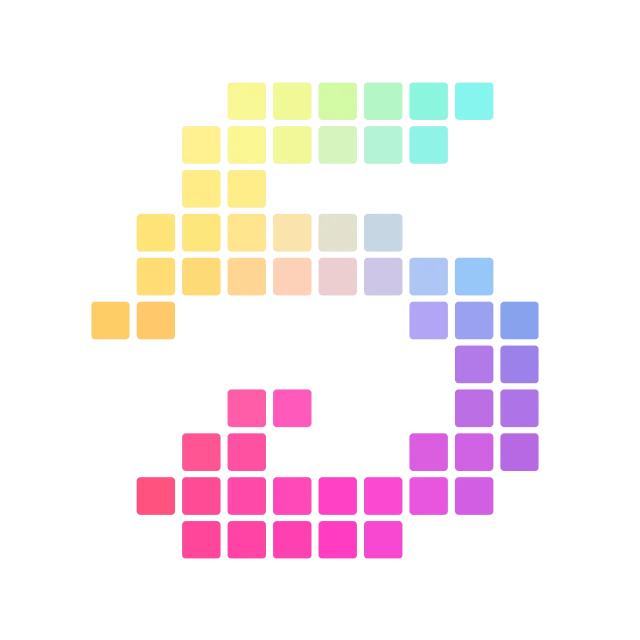 5G game provider logo at PH365 Philippines