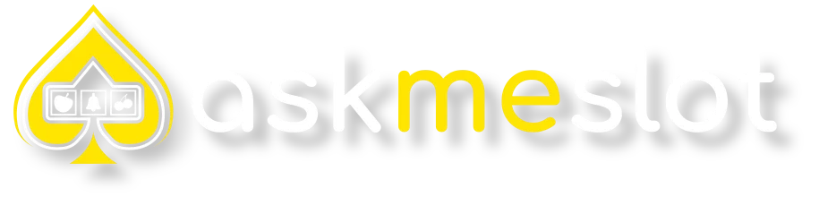 AskMeSlot game provider logo at PH365 Philippines