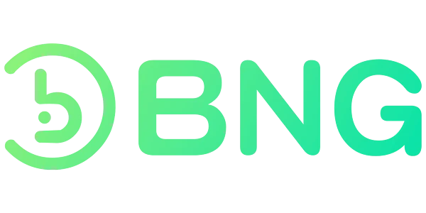 BNG Gaming game provider logo at PH365 Philippines