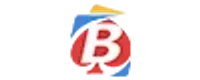 BSP – game provider at PH365