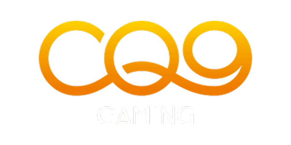 CQ9 – game provider at PH365