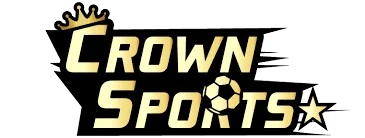 Crown Sports – game provider at PH365