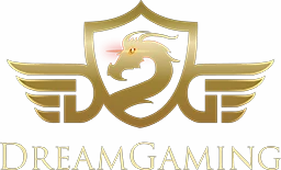 Dream Gaming – game provider at PH365