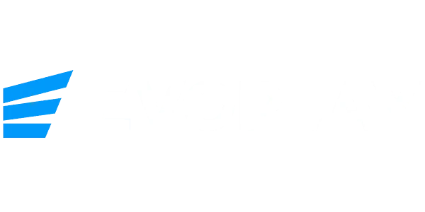 Evoplay – game provider at PH365
