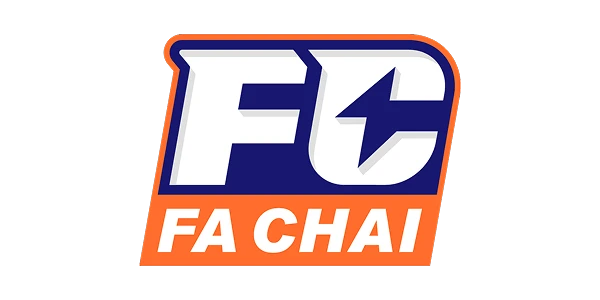 Fa Chai – game provider at PH365