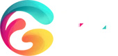 Fun Gaming (FG) – game provider at PH365