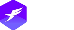 Funta Gaming – game provider at PH365