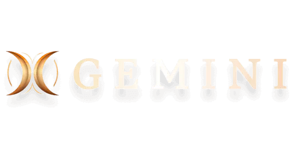 Gemini Gaming – game provider at PH365
