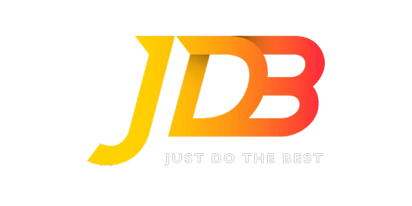 JDB – game provider at PH365