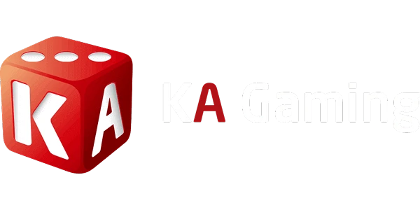 KA Gaming – game provider at PH365