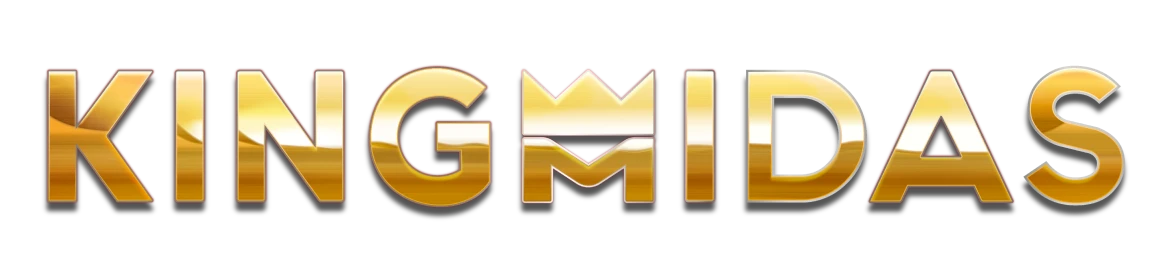 King Midas (KM) – game provider at PH365