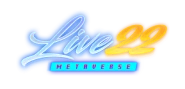 LIVE22 – game provider at PH365