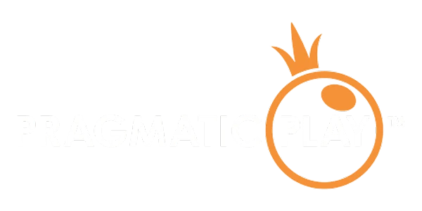 Pragmatic Play – game provider at PH365