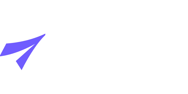 Logo ng game provider na Playstar sa PH365 Philippines