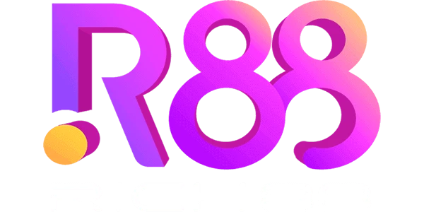 Rich88 – game provider at PH365