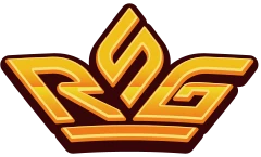 Royal Slot Gaming (RSG) – game provider at PH365