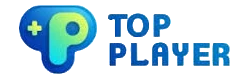 TP Gaming game provider logo at PH365 Philippines