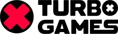 Turbo game provider logo at PH365 Philippines