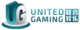 United Gaming – game provider at PH365