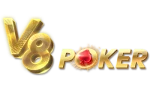 V8Poker – game provider at PH365