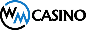 World Match – game provider at PH365