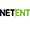 Logo ng game provider na NetEnt sa PH365 Philippines