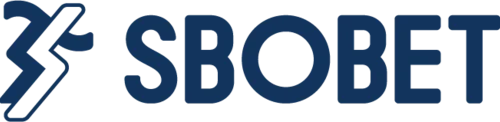 SBO Sportsbook (SBOBET) logo