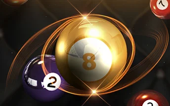 TP Video Lottery – video lottery games at PH365 Philippines