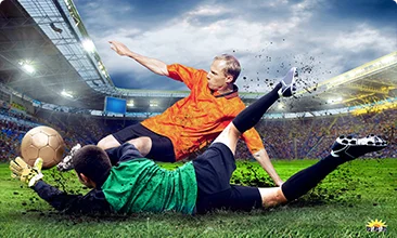 United Gaming Sportsbook (UG Sports) – sportsbook at PH365