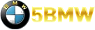 55BMW (BMW55) online casino logo – Philippines