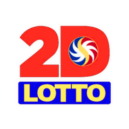 2D Lotto (EZ2)