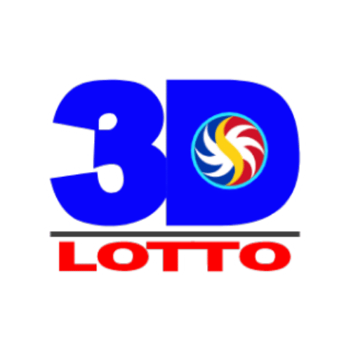 3D Lotto (Swertres)