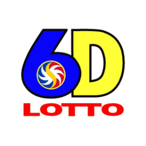 6D Lotto