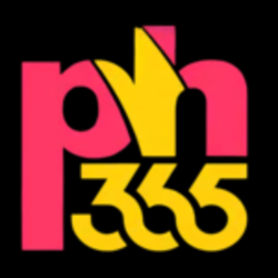 PH365