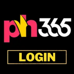 ph365 login