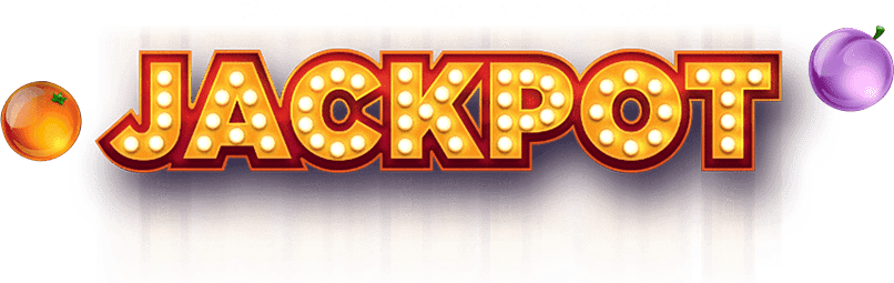 05dbc7cb34e0c3c7b0652e565ef85641