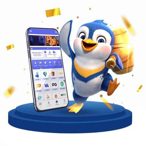 0855c96be872479362aed250174238da