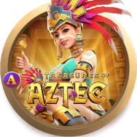 130a5b85d9d04856808b7d3fb871fdc4