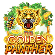 1faf68fc7a2f4cf9bf45e7804b810445