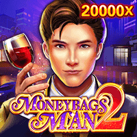 3f3e145d766d4020975cf735fe96f805