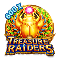 51f75f0b5c8945e7a1af7d7b1c638709